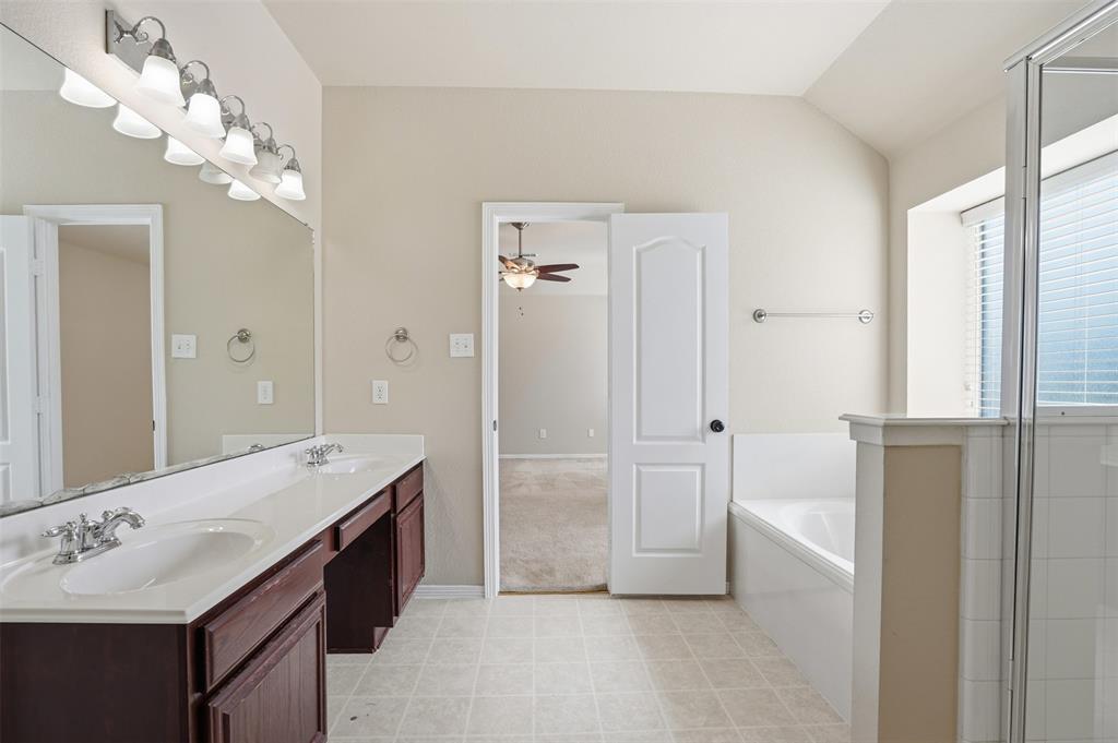 7229 Muirfield Drive Property Photo 23