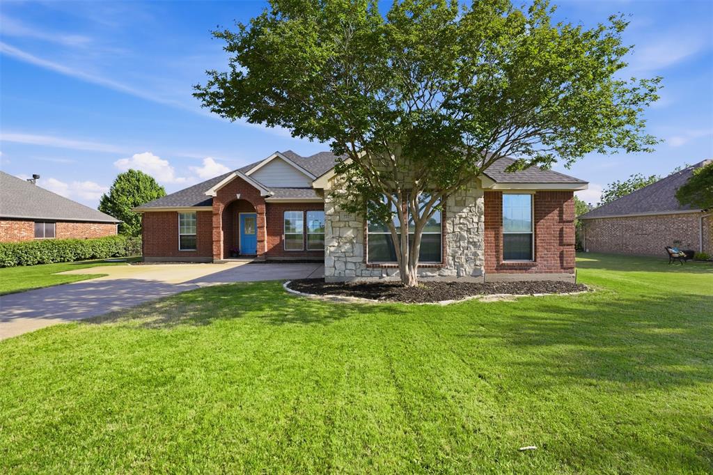 7229 Muirfield Drive Property Photo 38