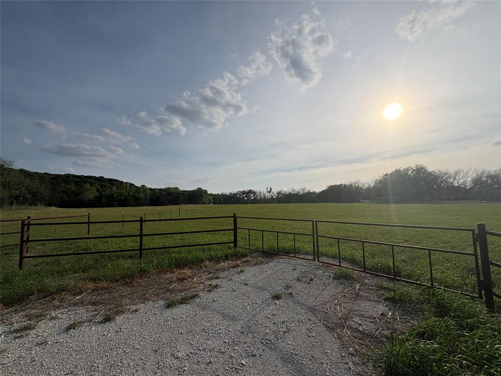 152 Fm 2114 Property Photo 1