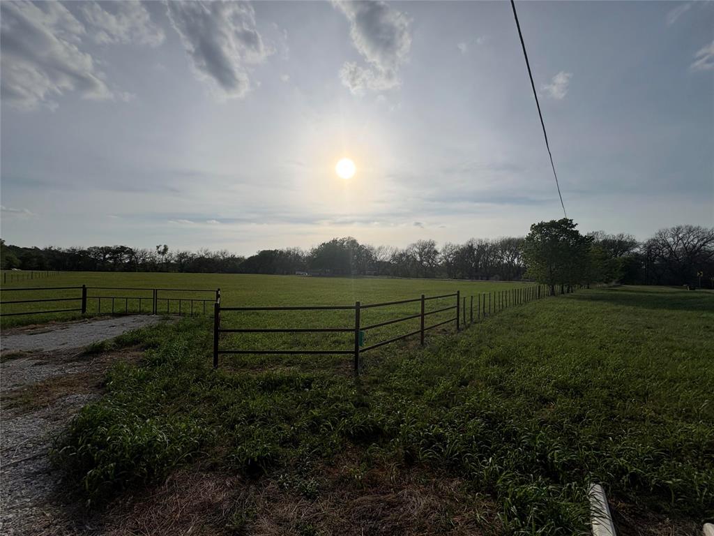 152 Fm 2114 Property Photo 2