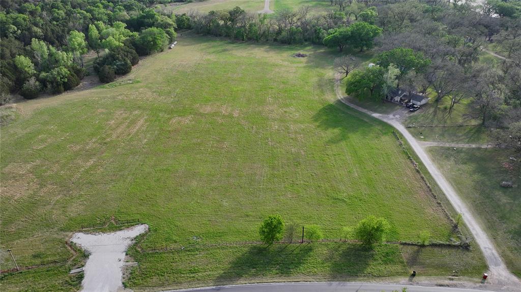 152 Fm 2114 Property Photo 4