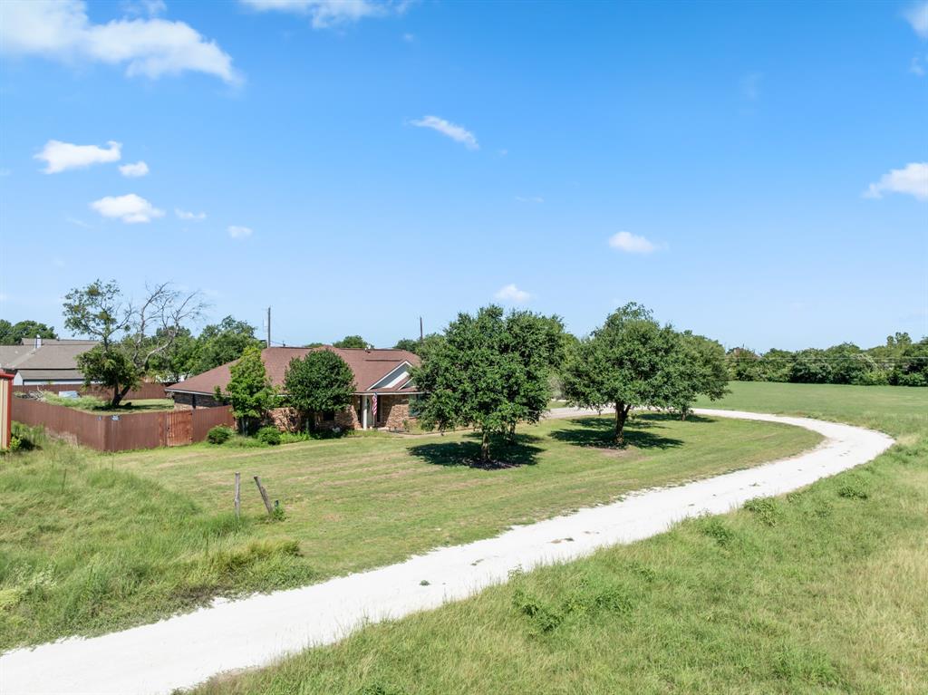 6209 State Highway 171 Property Photo 3