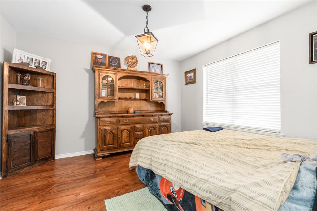 6209 State Highway 171 Property Photo 14