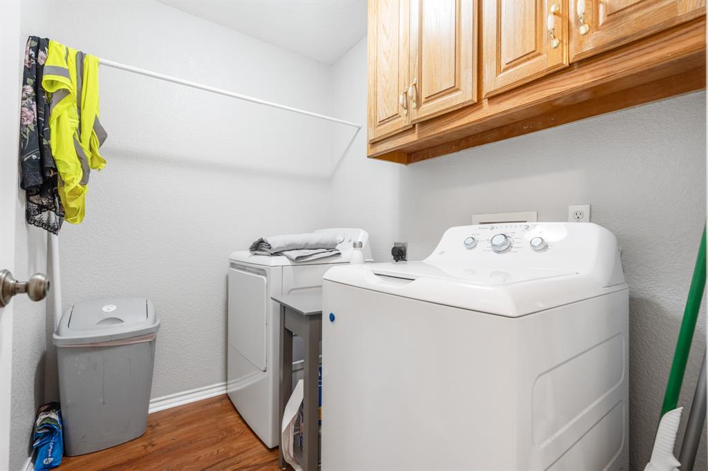 6209 State Highway 171 Property Photo 23
