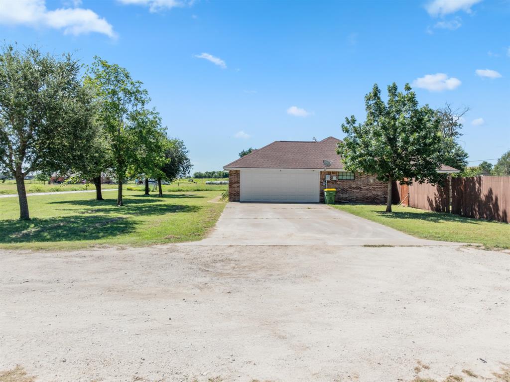 6209 State Highway 171 Property Photo 28