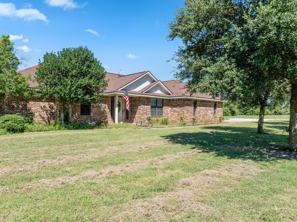 6209 State Highway 171 Property Photo 30