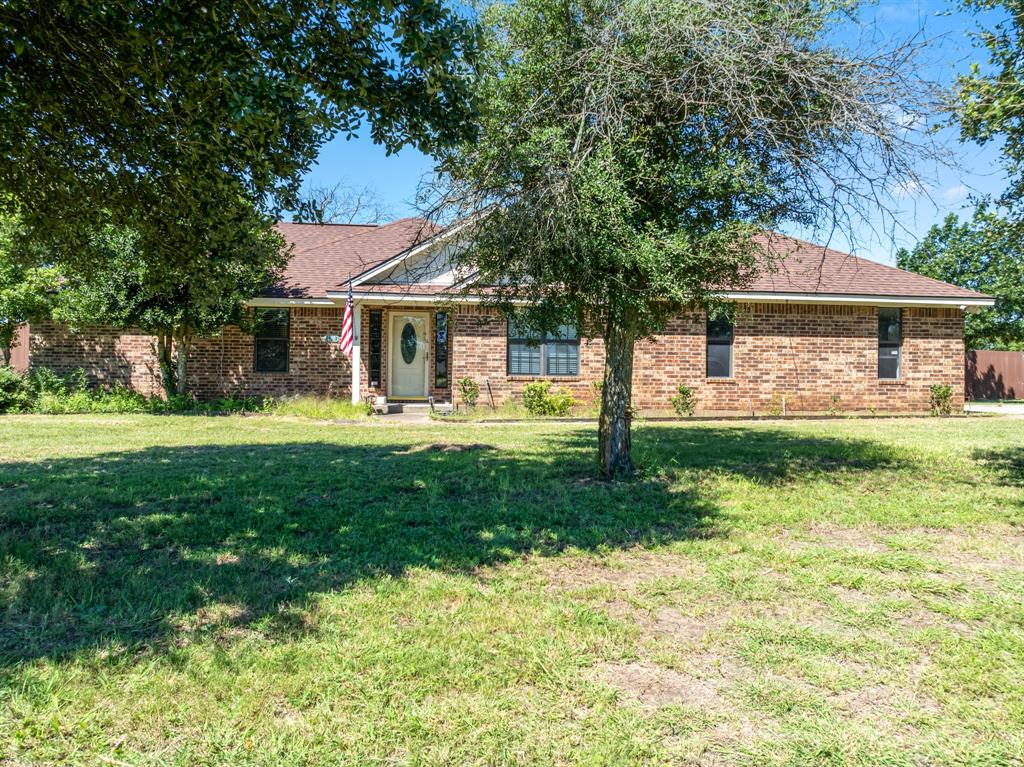 6209 State Highway 171 Property Photo 31