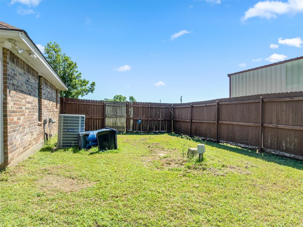 6209 State Highway 171 Property Photo 32