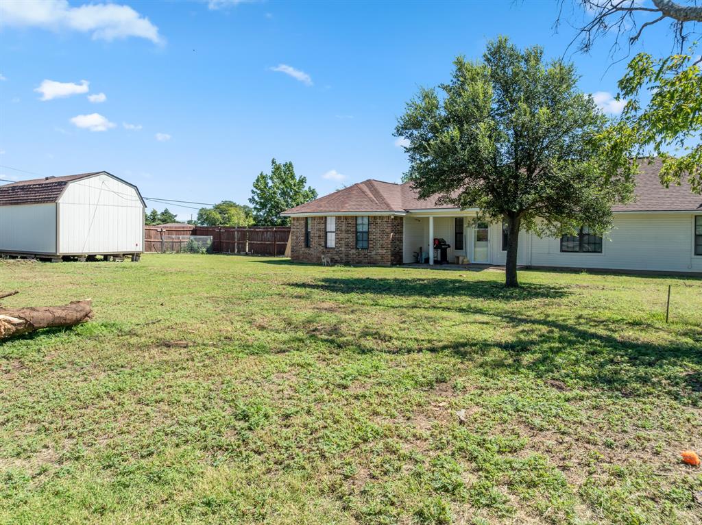 6209 State Highway 171 Property Photo 35