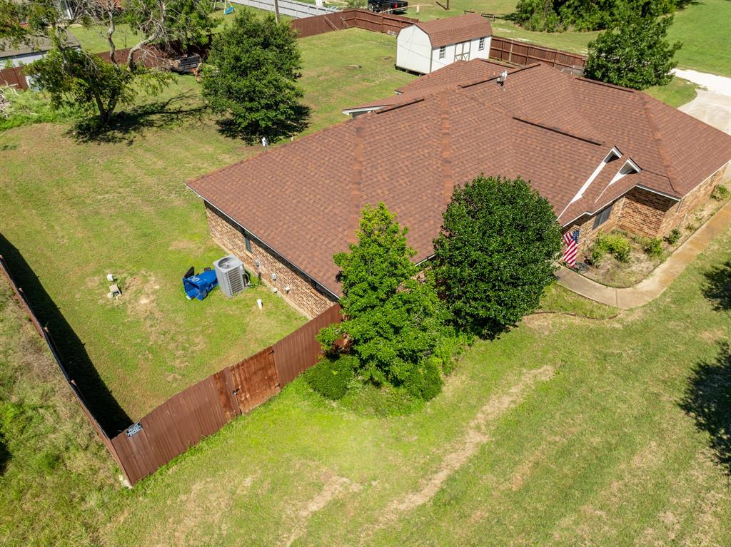6209 State Highway 171 Property Photo 39