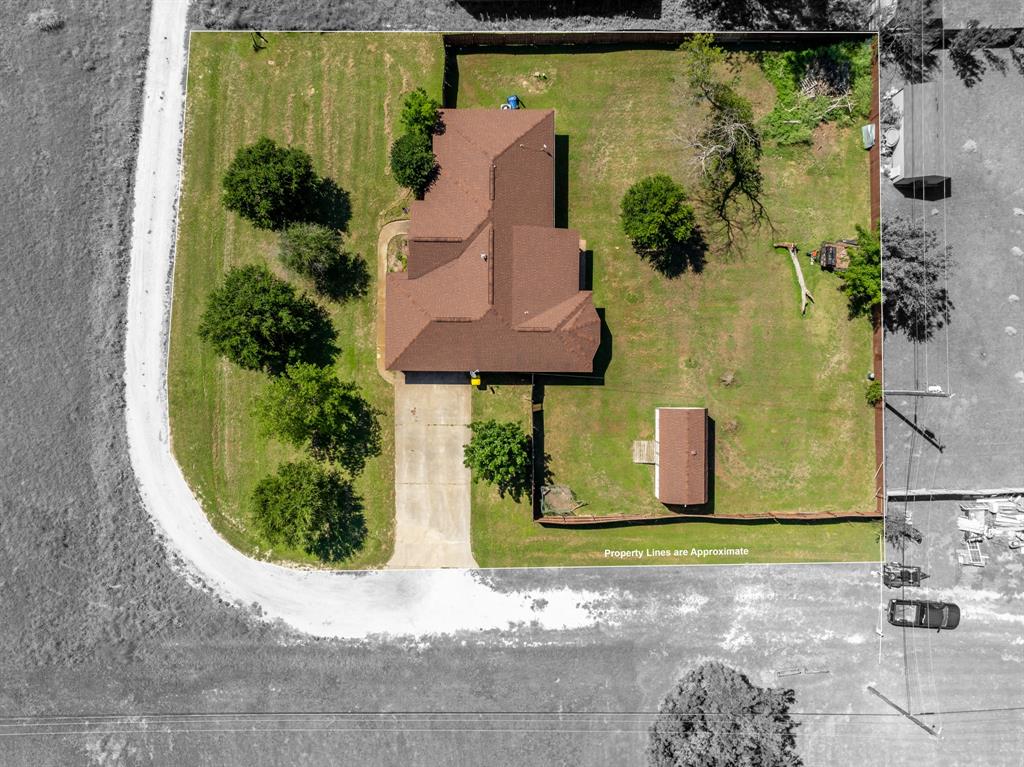 6209 State Highway 171 Property Photo 40