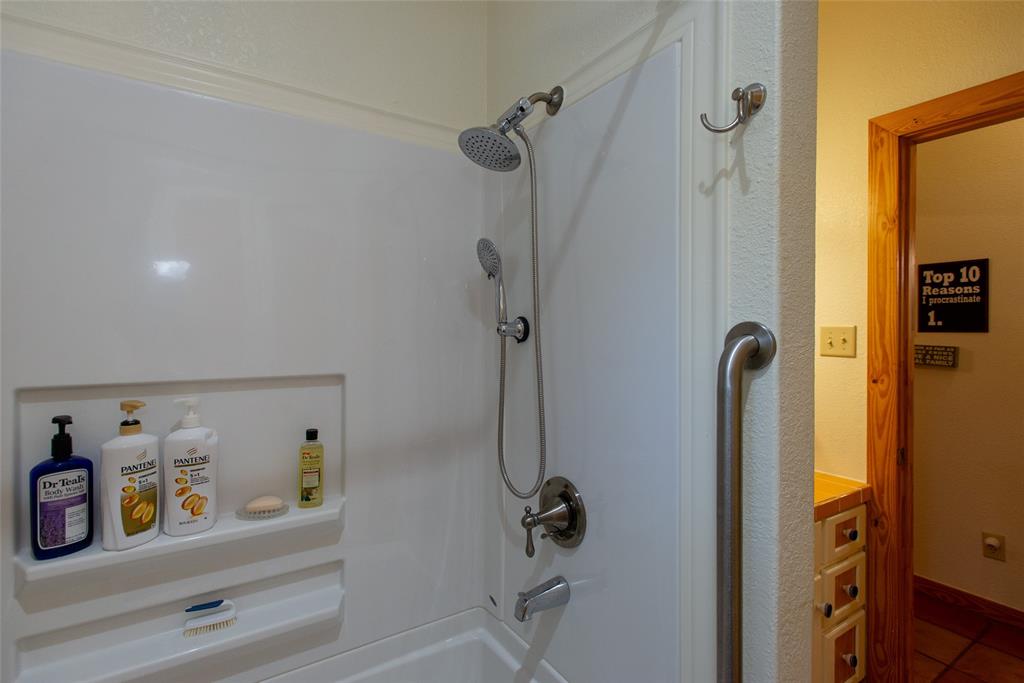 121 Xit Ranch Road Property Photo 19
