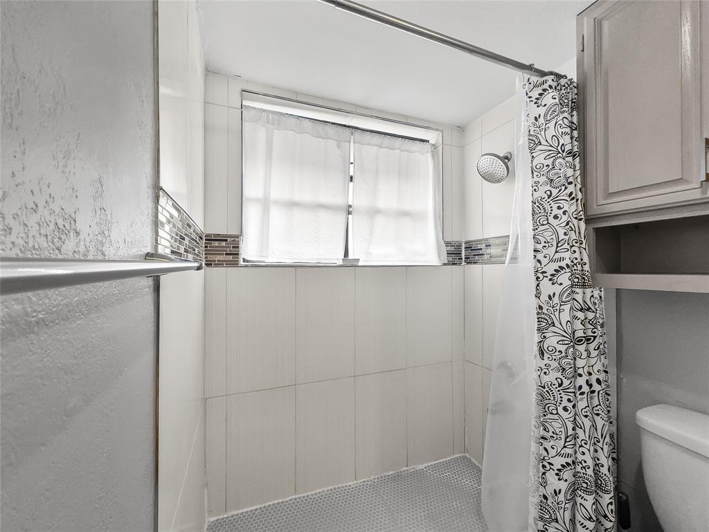 5750 Phoenix Drive 22 Property Photo 23