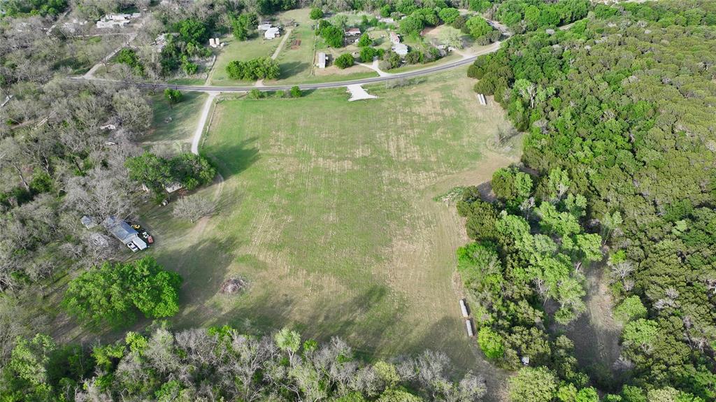 154 Fm 2114 Property Photo 6