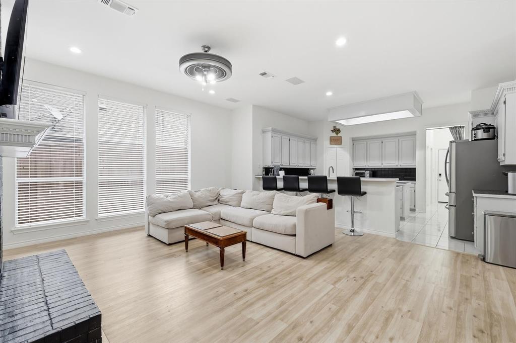 2105 Leeds Drive Property Photo 19