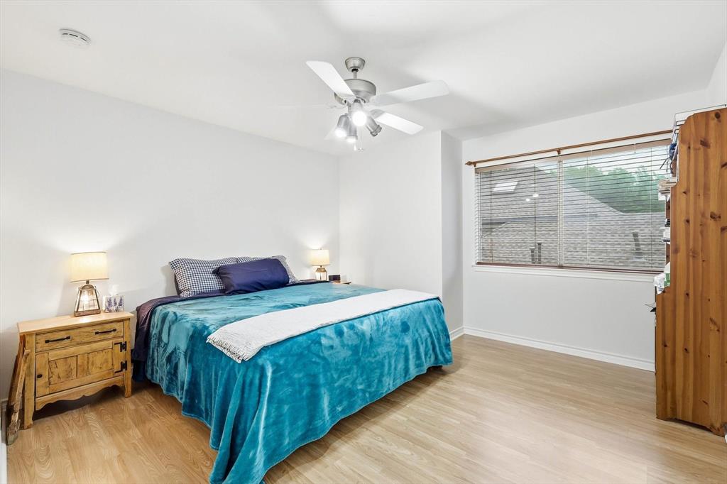 2105 Leeds Drive Property Photo 28