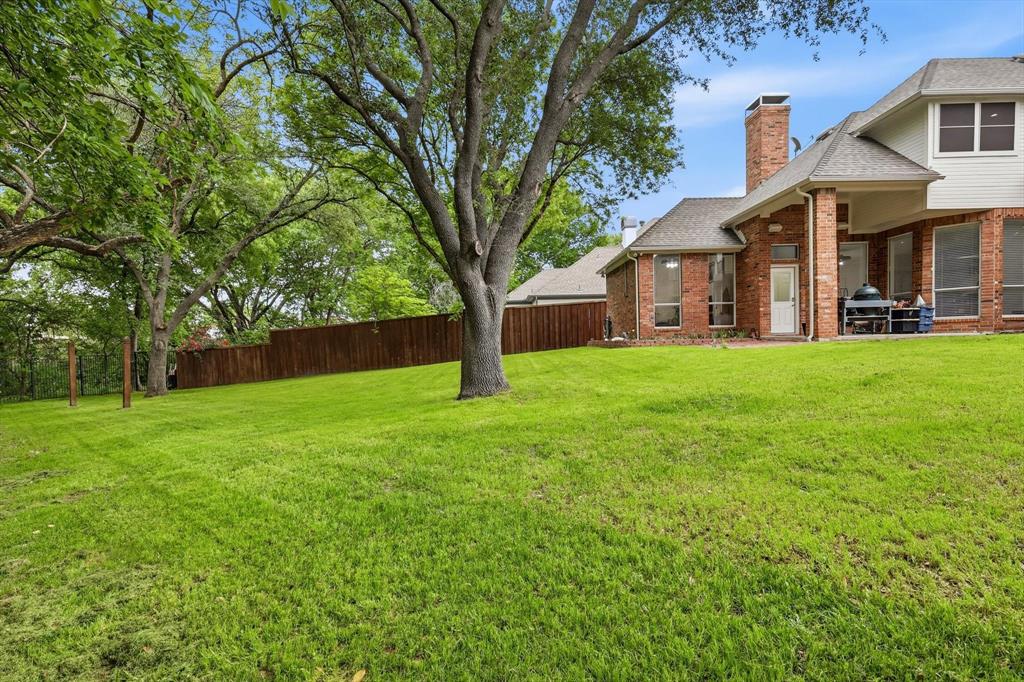 2105 Leeds Drive Property Photo 33