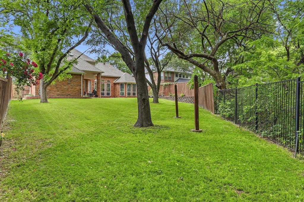 2105 Leeds Drive Property Photo 34