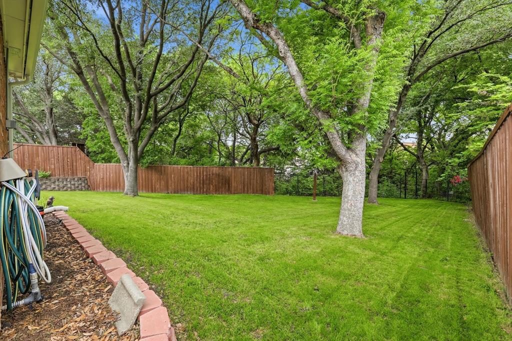 2105 Leeds Drive Property Photo 35
