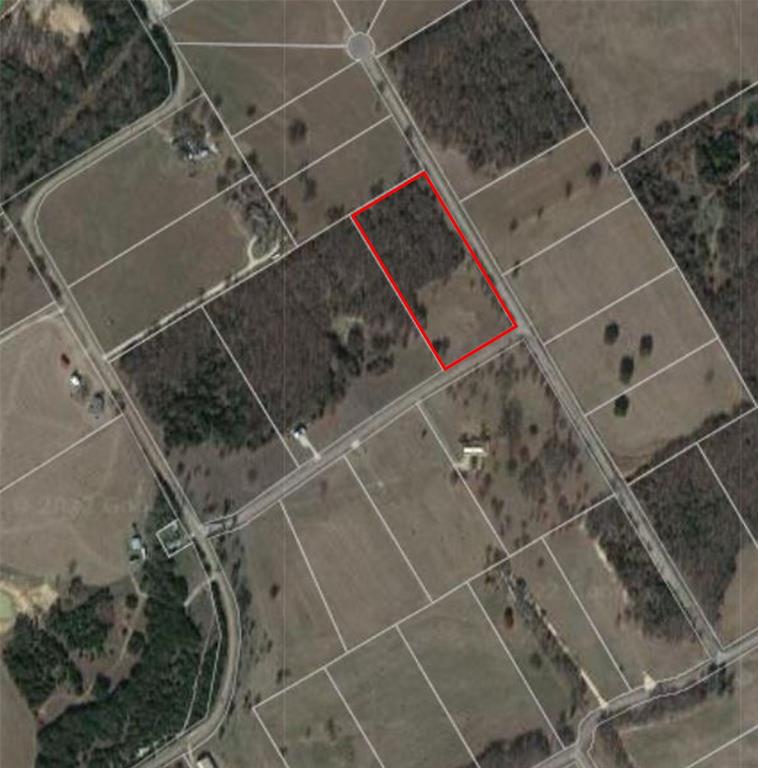 110 Private Road 2161 Property Photo 6