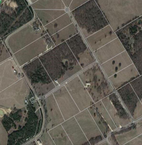110 Private Road 2161 Property Photo 17