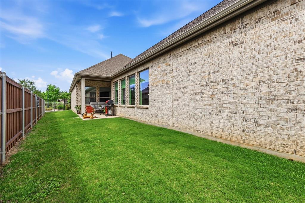 4817 Beaver Creek Drive Property Photo 32