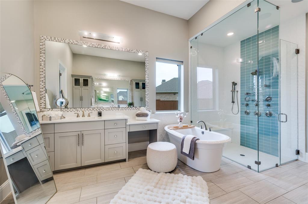 4287 Hickory Grove Lane Property Photo 19