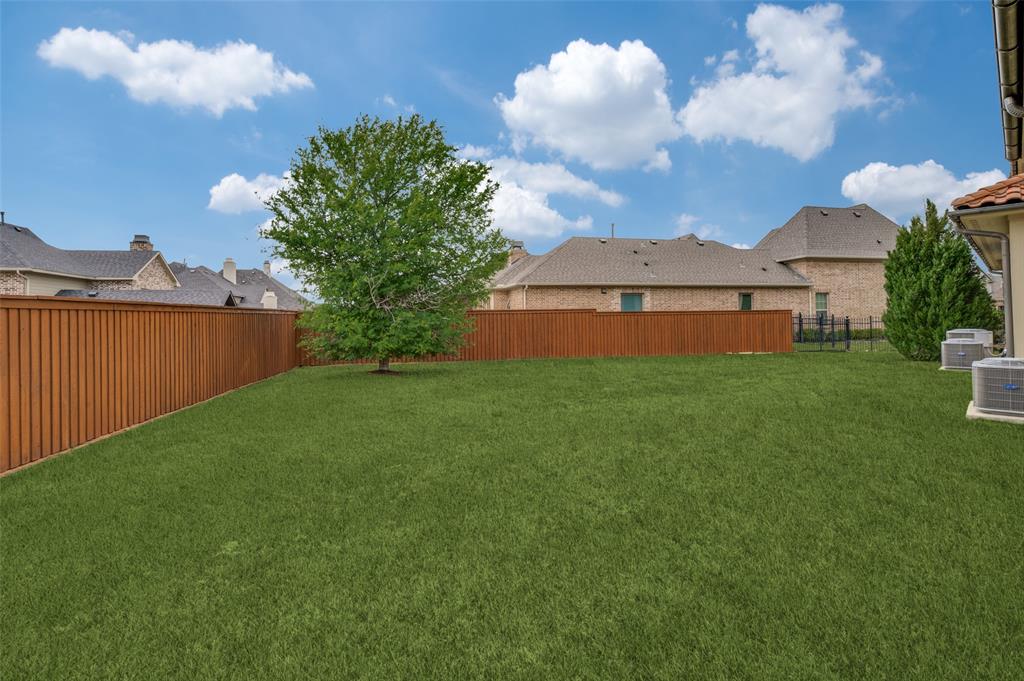 4287 Hickory Grove Lane Property Photo 33