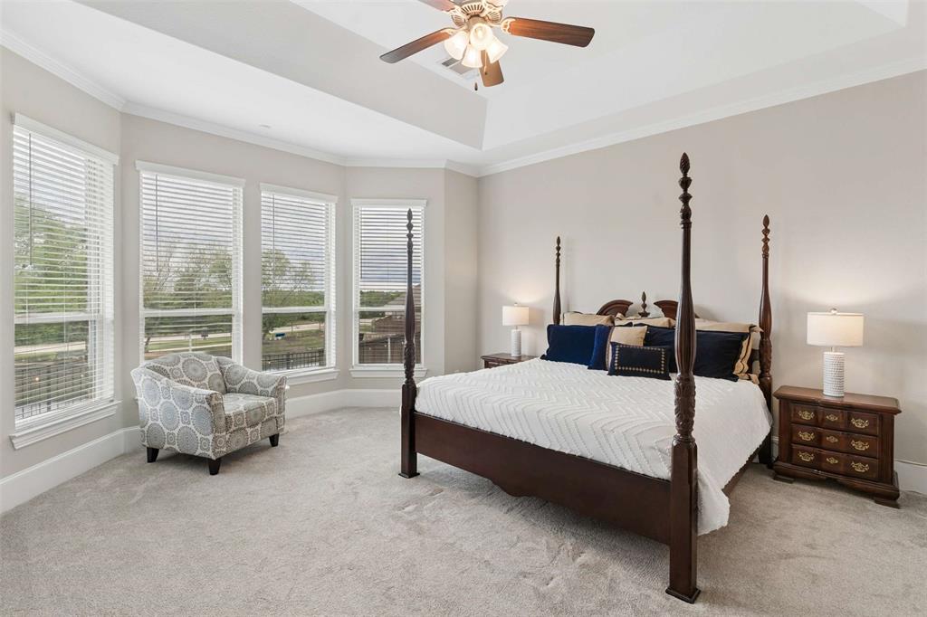 1429 Eminence Lane Property Photo 15