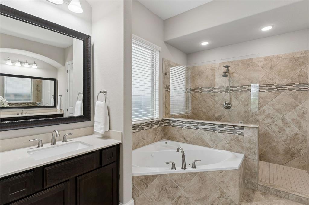 1429 Eminence Lane Property Photo 16