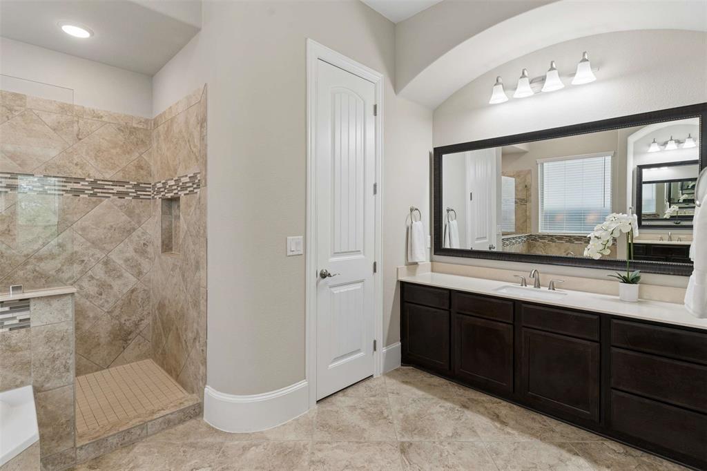 1429 Eminence Lane Property Photo 17