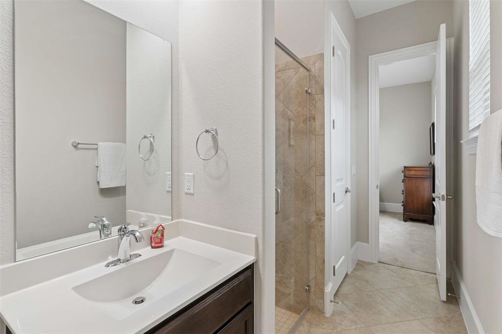 1429 Eminence Lane Property Photo 19