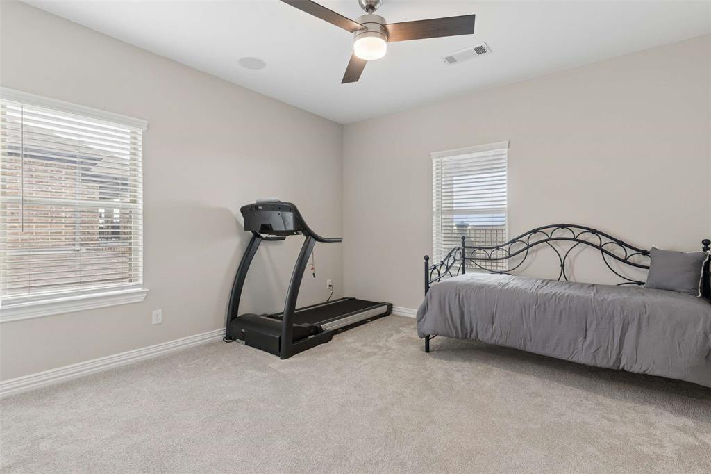 1429 Eminence Lane Property Photo 26