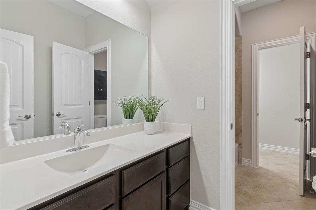 1429 Eminence Lane Property Photo 27