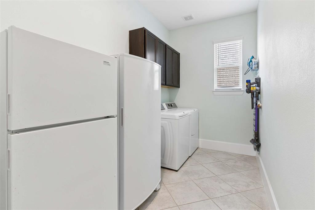 1429 Eminence Lane Property Photo 29