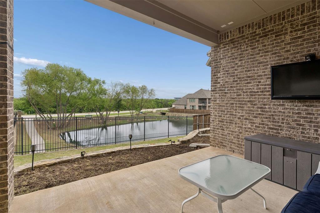 1429 Eminence Lane Property Photo 30