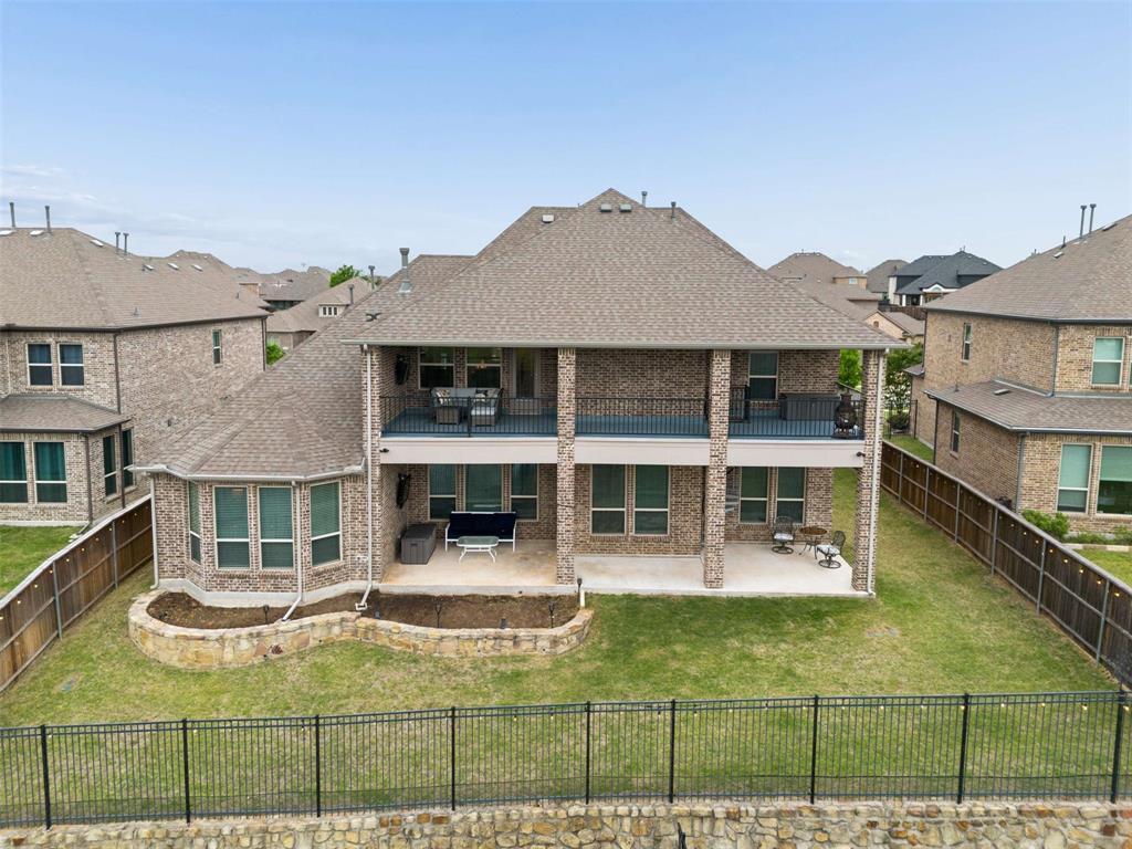 1429 Eminence Lane Property Photo 31