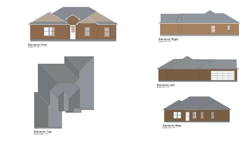 121 Copper Lane Property Photo 2