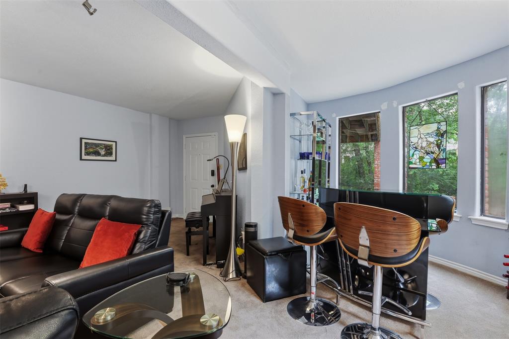 1945 Bluebird Avenue Property Photo 23