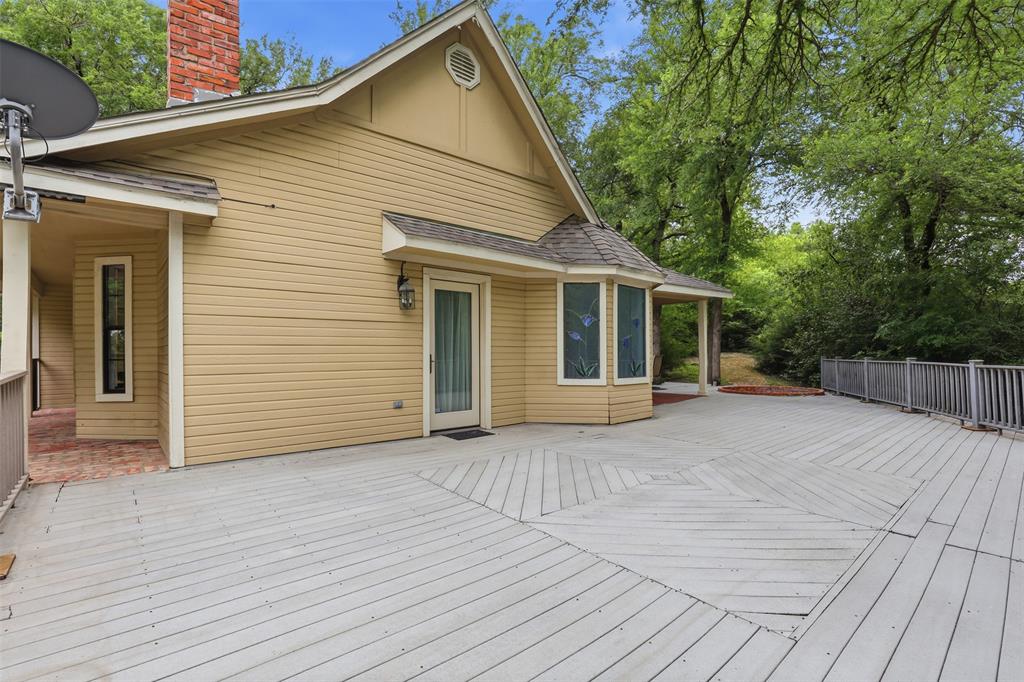 1945 Bluebird Avenue Property Photo 27