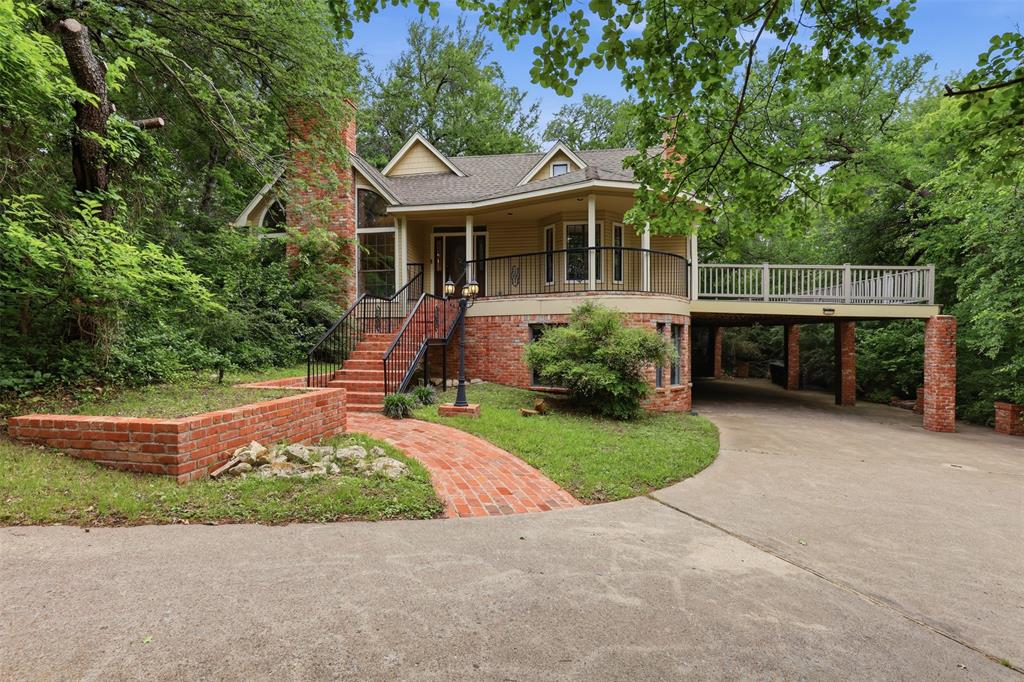 1945 Bluebird Avenue Property Photo 38