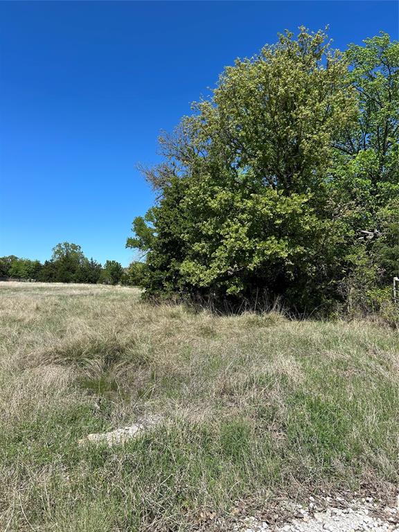 276 Legacy Lane Property Photo 1