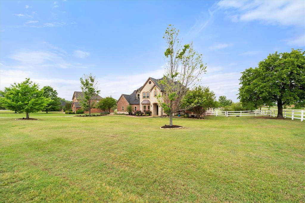 6400 Gehrig Circle Property Photo 1