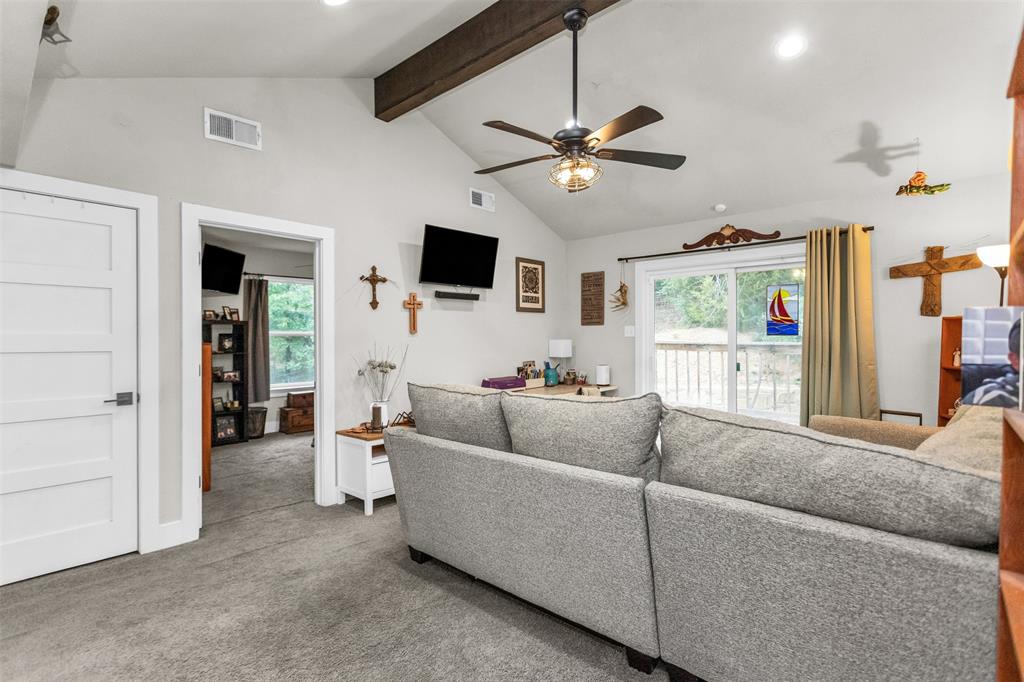 3963 Summit Ridge Drive Property Photo 4