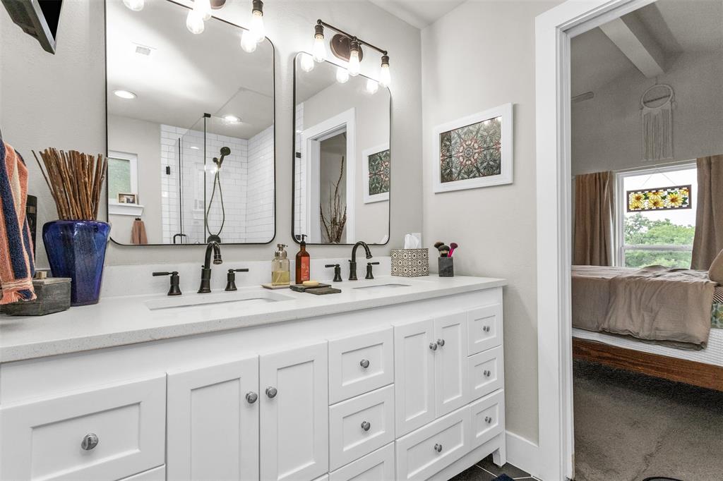 3963 Summit Ridge Drive Property Photo 14