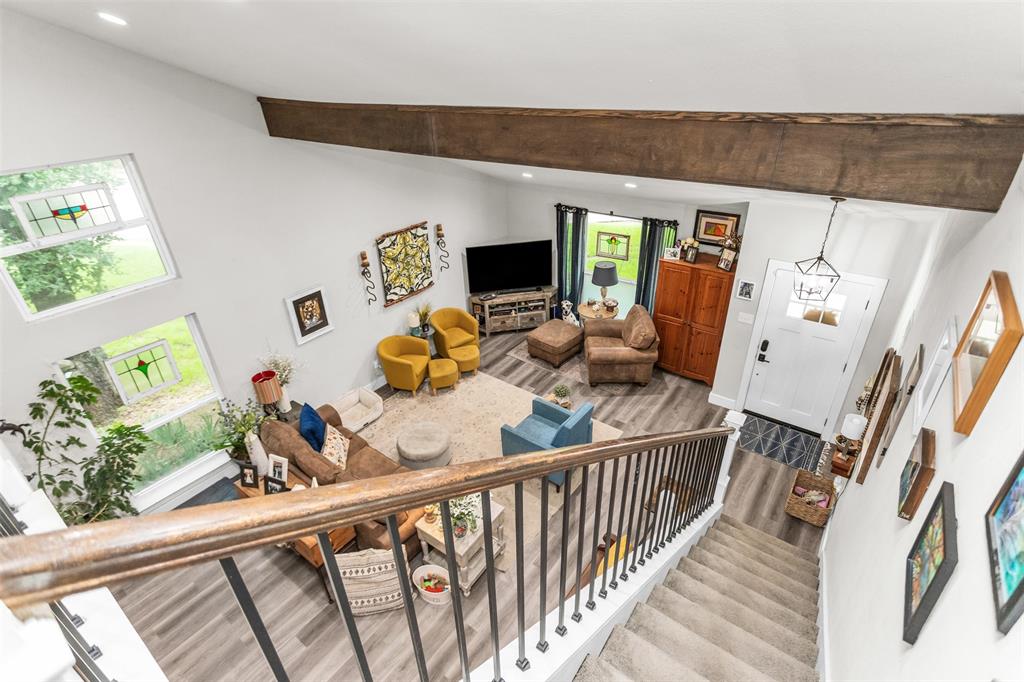 3963 Summit Ridge Drive Property Photo 15
