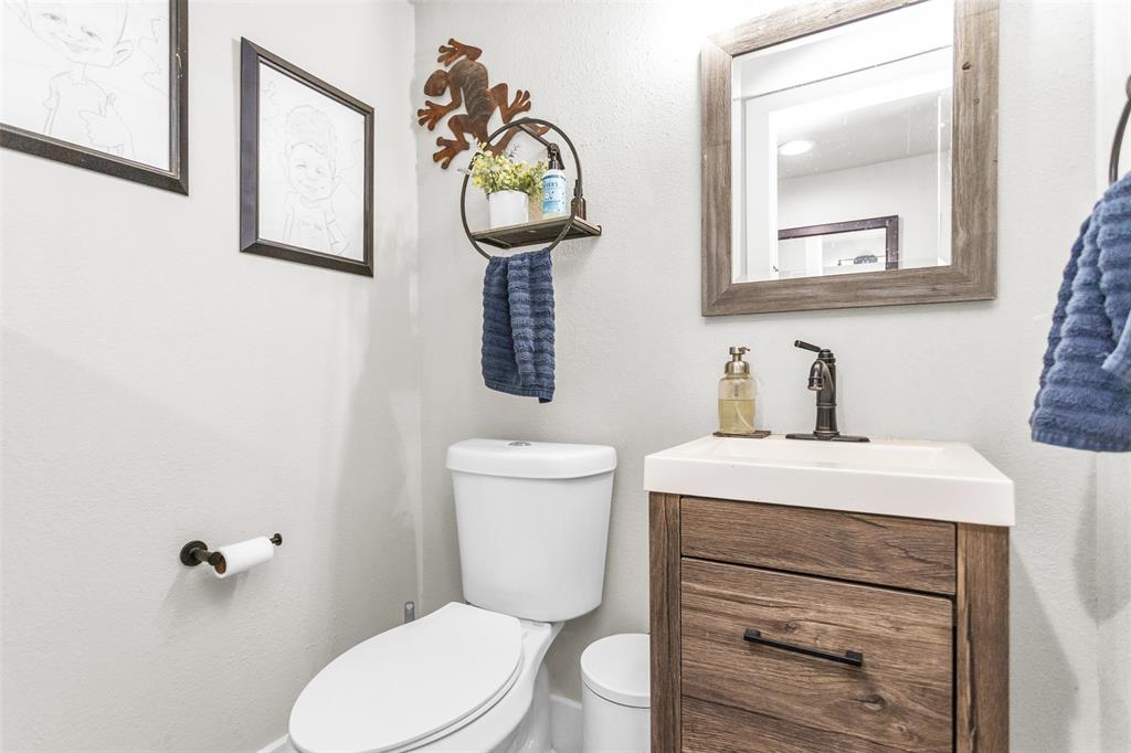 3963 Summit Ridge Drive Property Photo 29