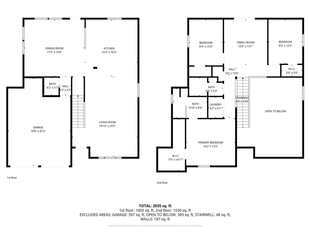 3963 Summit Ridge Drive Property Photo 37