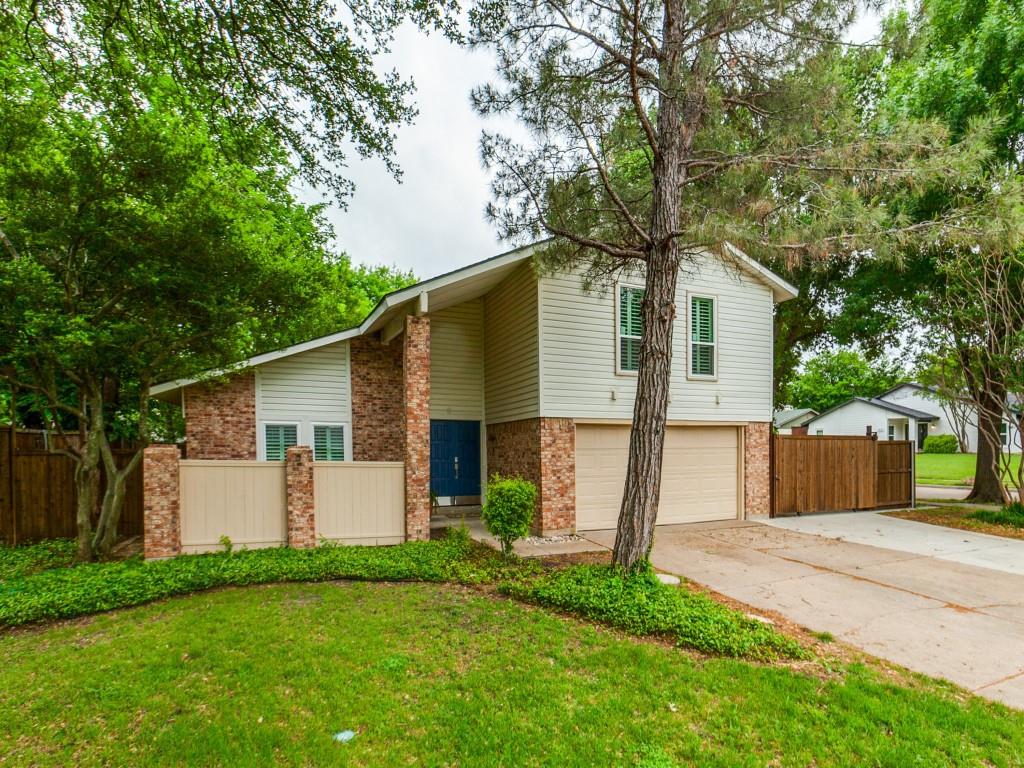 1700 Aurora Drive Property Photo 1