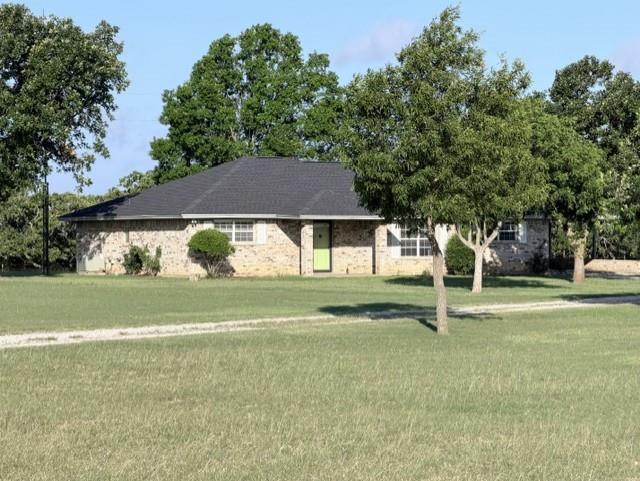 4316 Leona Road Property Photo 1